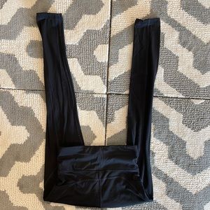 Aeropstale Leggings